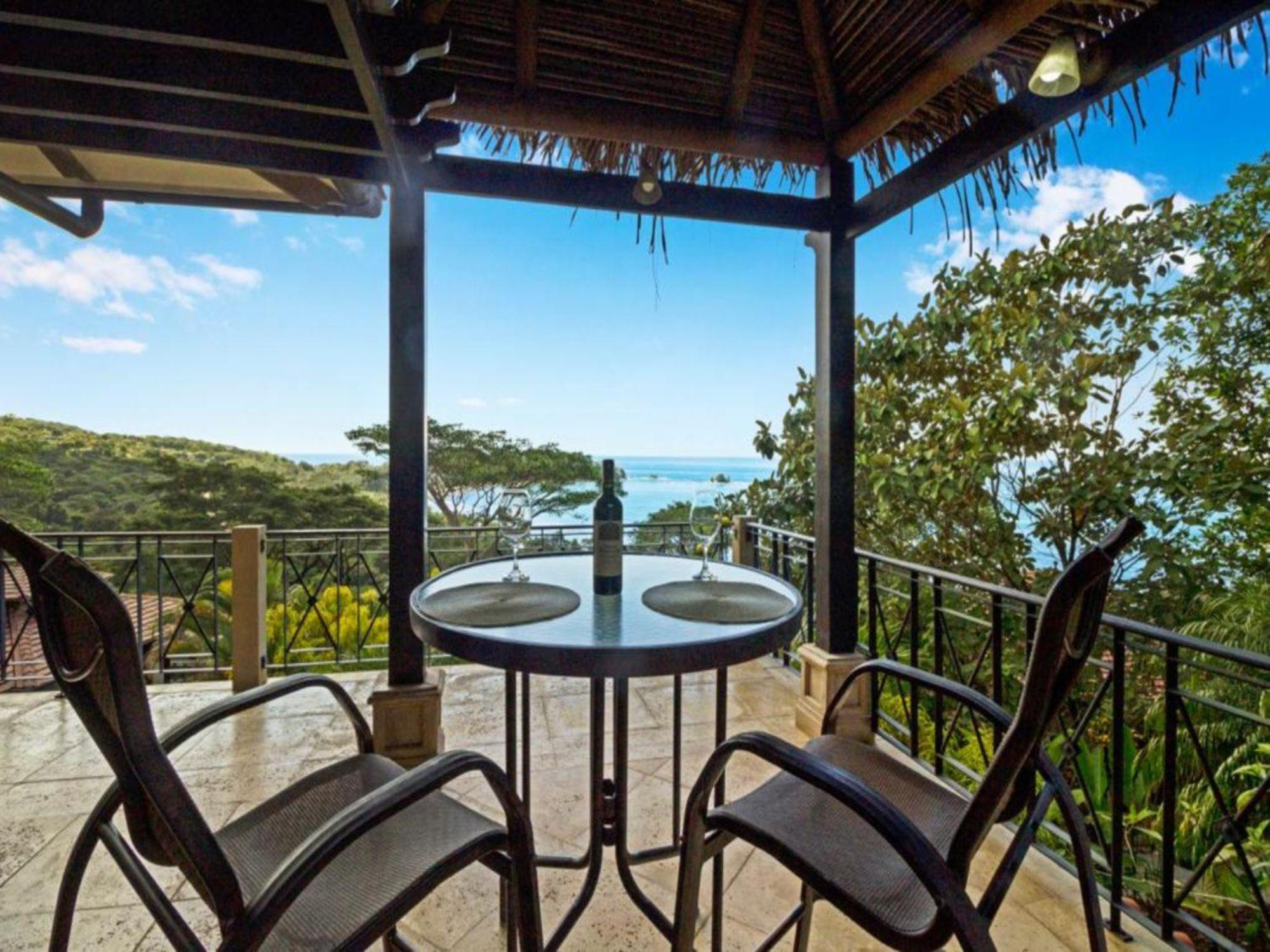 Villas By Tekoa Uvita Room photo