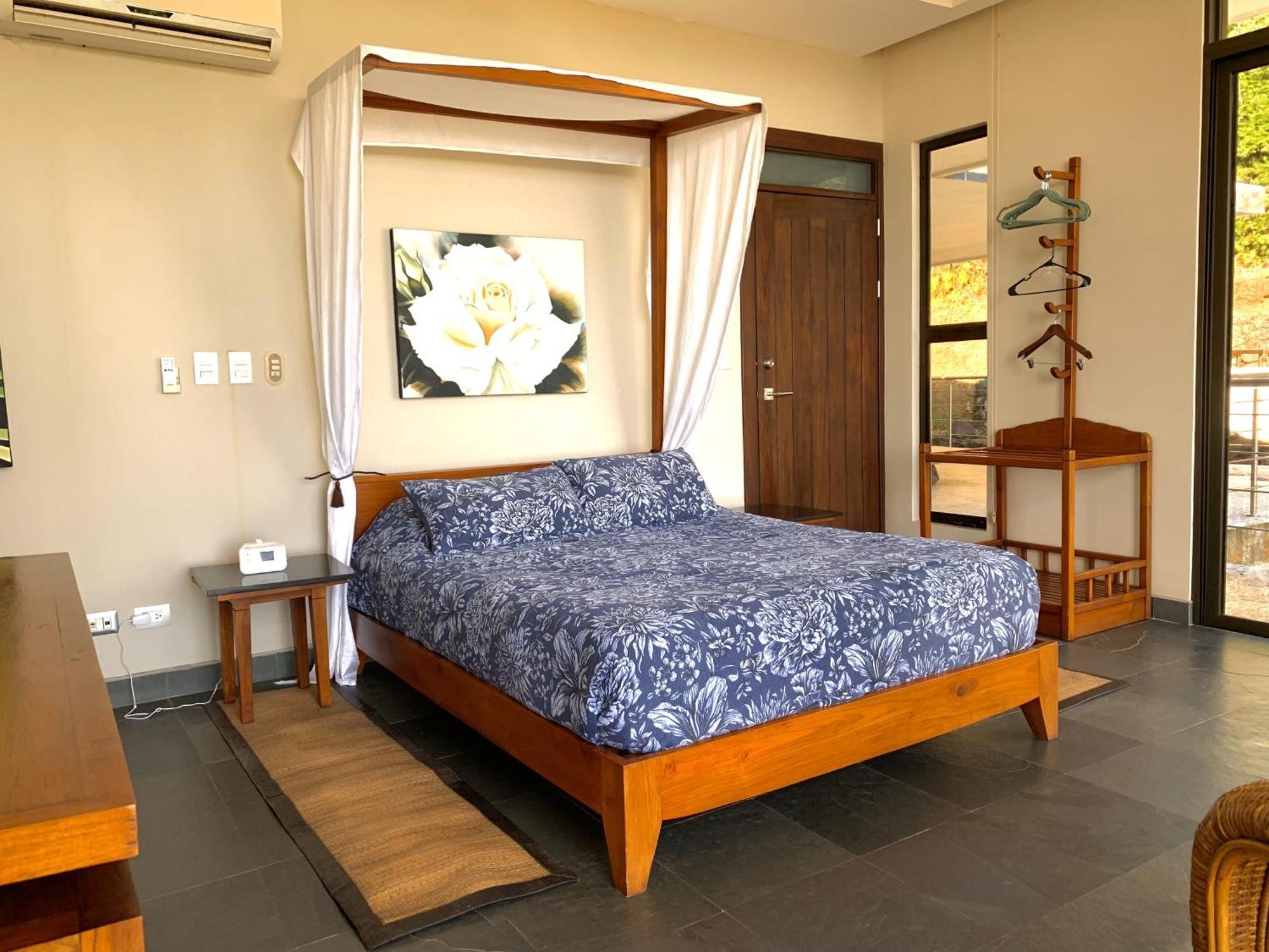 Villas By Tekoa Uvita Room photo