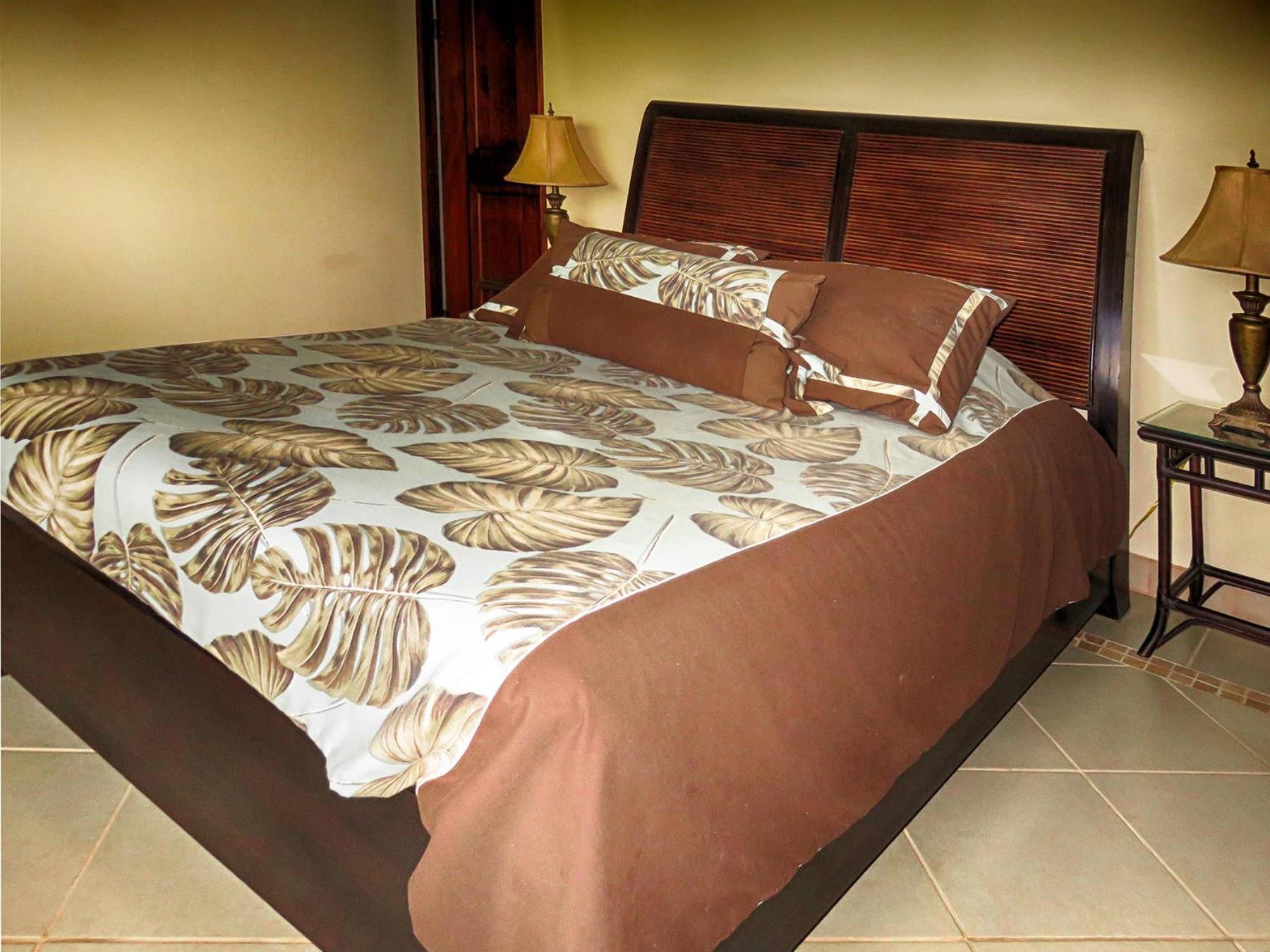 Villas By Tekoa Uvita Room photo