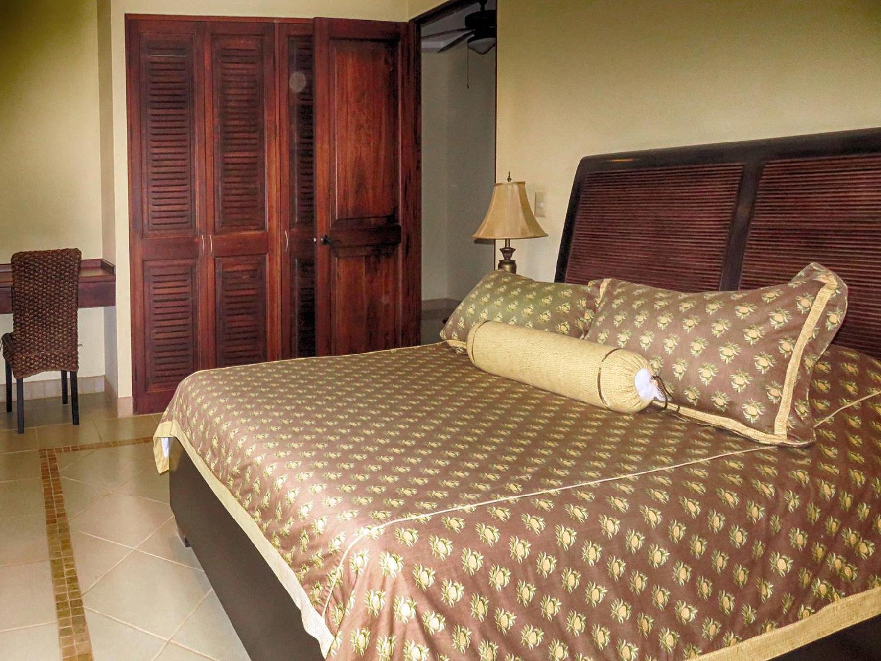 Villas By Tekoa Uvita Room photo